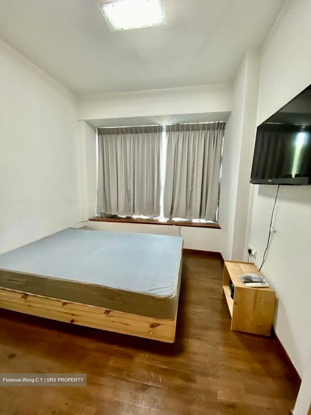 The Gale (D17), Condominium #633400151